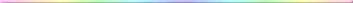 d0330311_13465277.gif