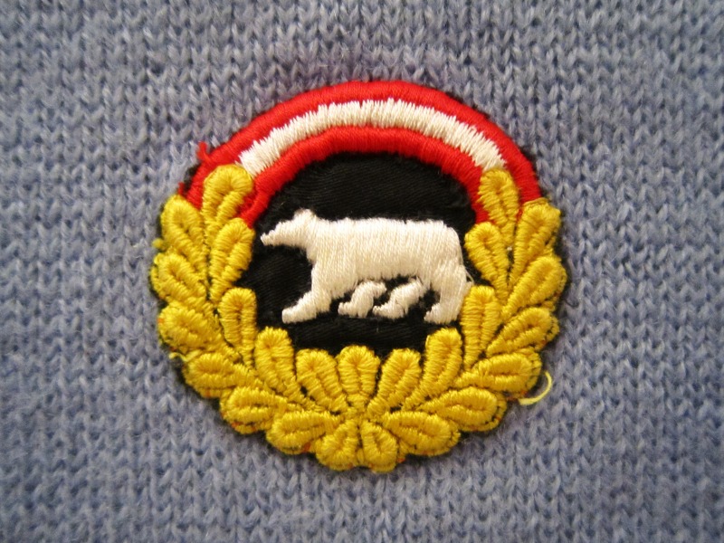 a0182112_1661044.jpg