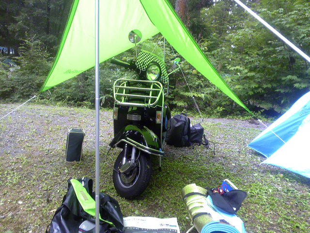 f0365212_17341800.jpg