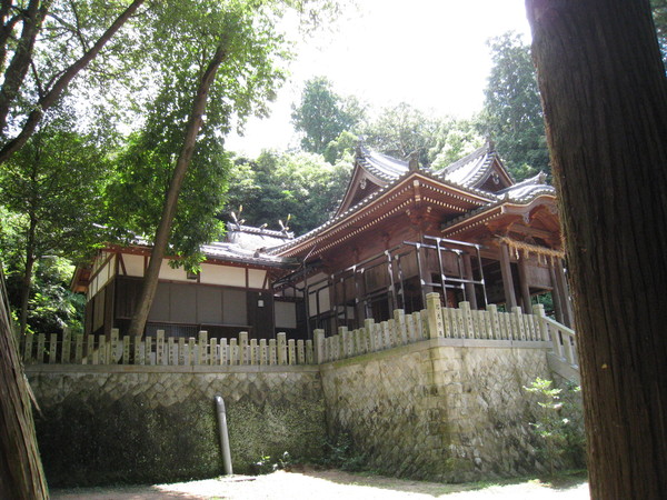 d0287413_1632416.jpg