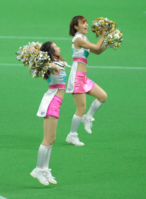 e0126914_01055913.jpg