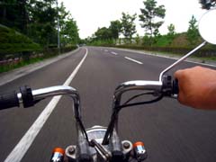e0069615_22201093.jpg