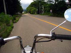 e0069615_22203695.jpg