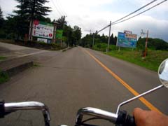 e0069615_22205560.jpg