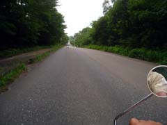 e0069615_22212891.jpg