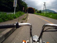 e0069615_22214989.jpg