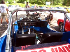 e0069615_2222499.jpg