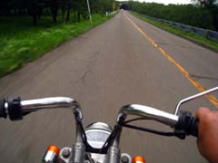 e0069615_22234777.jpg