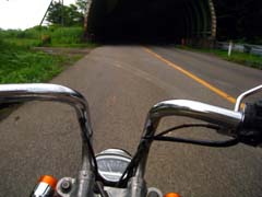 e0069615_2224358.jpg