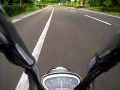 e0069615_22245789.jpg