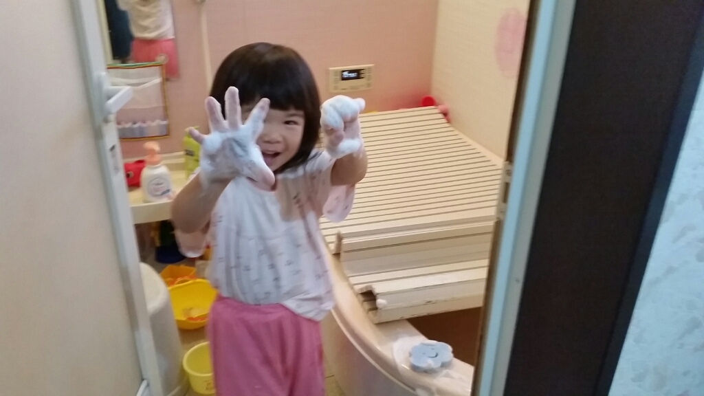 e0136815_17444992.jpg