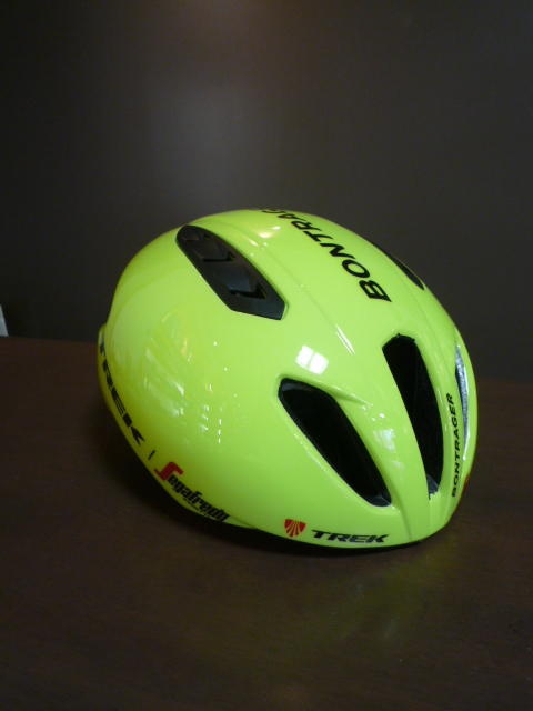 f0111015_14574740.jpg