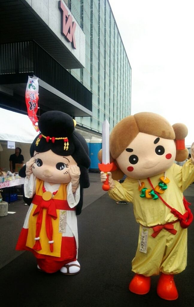 c0213817_11495708.jpg