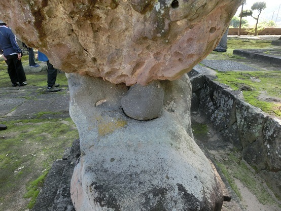 b0181818_08310280.jpg