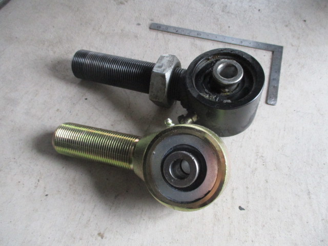 b0123820_1134258.jpg
