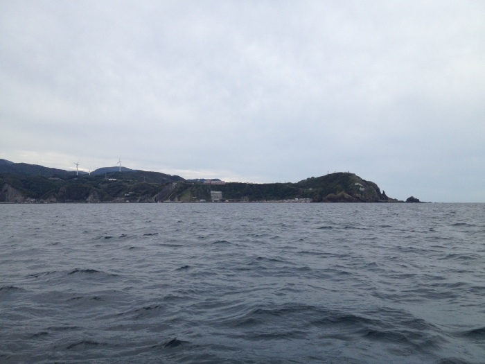 b0150120_15531703.jpg