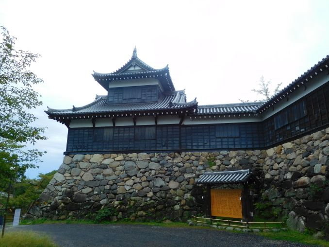 e0345320_12451022.jpg