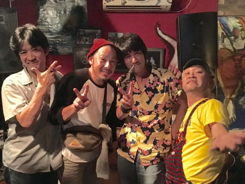 b0147922_20224062.jpg