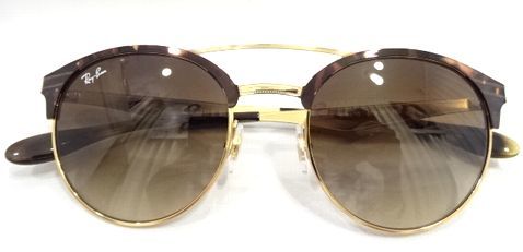 Ray Ban-レイバン- サングラス【RB3025】【RB3545】ご紹介します♪　ｂｙ　甲府店_f0076925_14390622.jpg