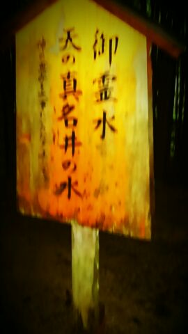 真那井神社ご神事！_a0324226_11323375.jpg