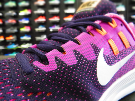 ナイキ エアズームストラクチャー Newリリース Nike Running Nagoya Sports Quest ナイキ エアズームストラクチャー Newリリース Nike Running Nagoya Sports Quest