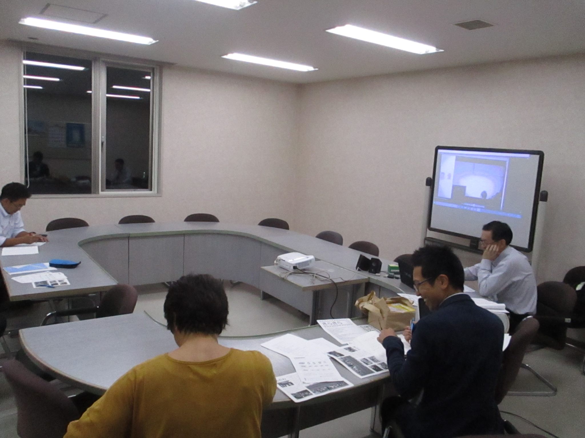 TOSSエステサークル_e0252129_1359587.jpg