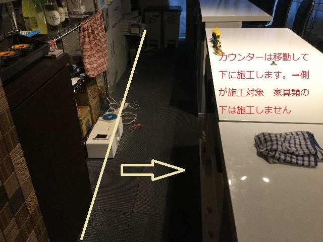 走って廻って、頭使って・・・_f0031037_17152003.jpg