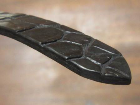 c0025140_17144228.jpg