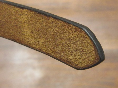 c0025140_17144751.jpg