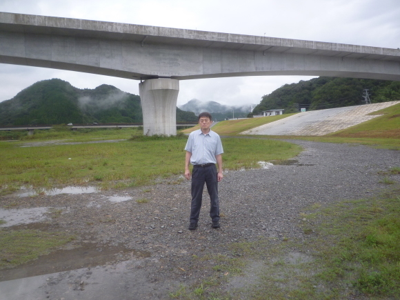 大分⑥_b0217741_02304260.jpg