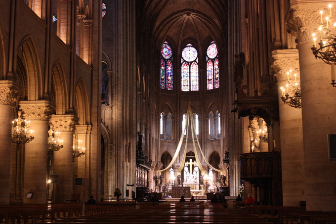 b0243443_11164495.jpg