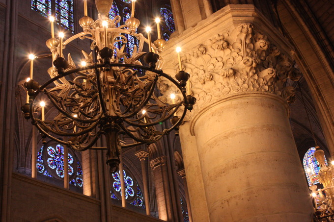 b0243443_11201075.jpg