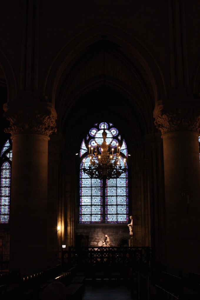 b0243443_11222059.jpg