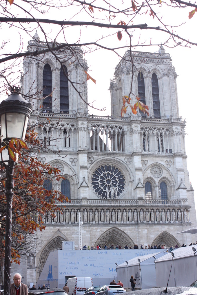 b0243443_1932365.jpg