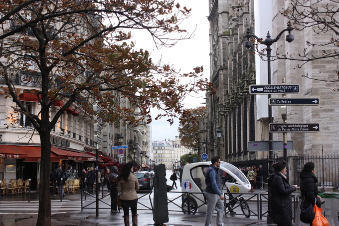 b0243443_19343743.jpg