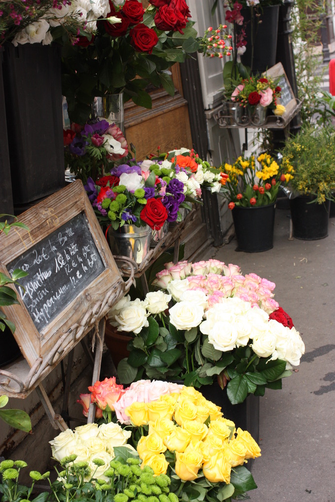 b0243443_2026267.jpg
