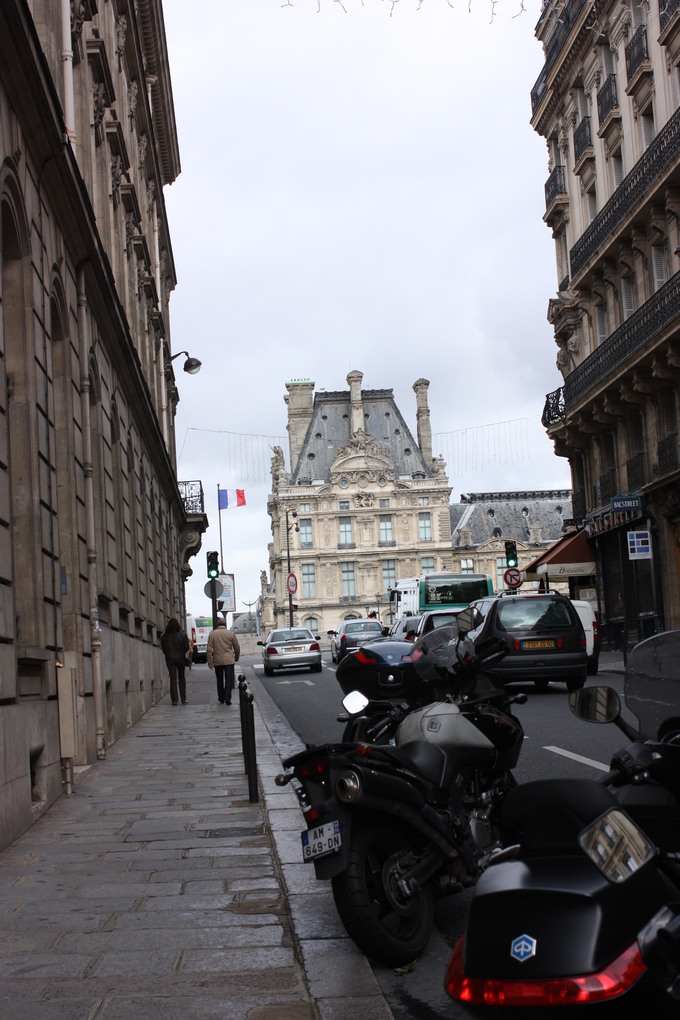 b0243443_20345357.jpg