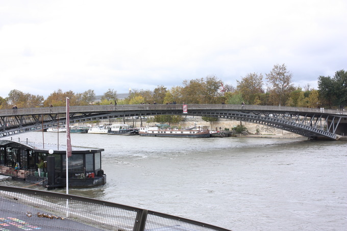 b0243443_20565597.jpg