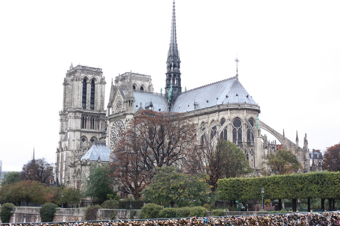 b0243443_22333811.jpg