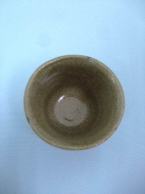 f0144646_11400700.jpg