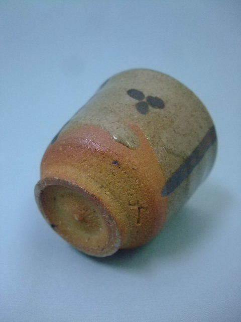 f0144646_11402401.jpg
