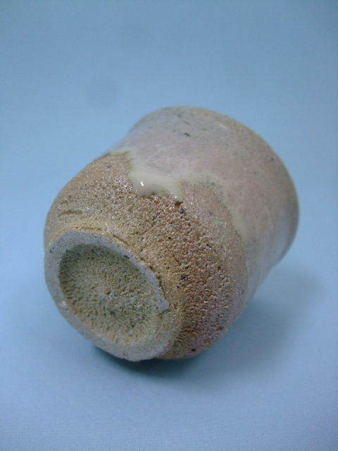 f0144646_11442365.jpg
