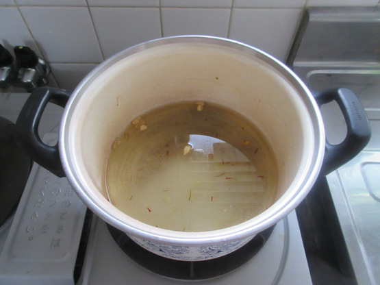 e0038047_124089.jpg