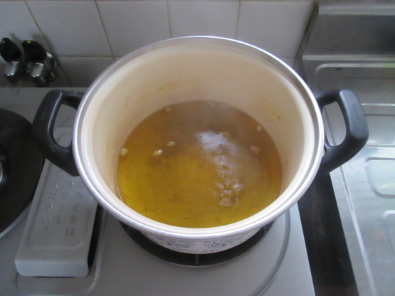 e0038047_1262111.jpg