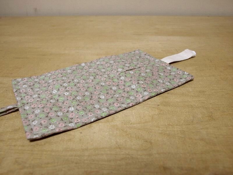 ☆ティッシュケースボックス中身用小サイズ☆_c0092953_16555872.jpg