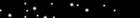 c0119160_2025219.gif