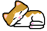 c0119160_2140073.gif