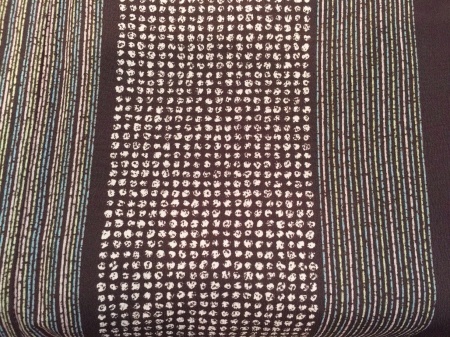 c0336366_08140854.jpg