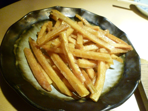九州黒太鼓 池袋_c0152767_21371554.jpg