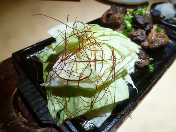 九州黒太鼓 池袋_c0152767_21421067.jpg